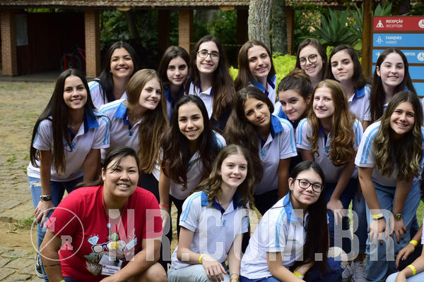 Buy your photos of the eventNR Sun - Resort Sapuca Mirim 17 a 20/11/19 on Fotop