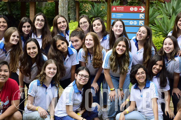 Buy your photos of the eventNR Sun - Resort Sapuca Mirim 17 a 20/11/19 on Fotop