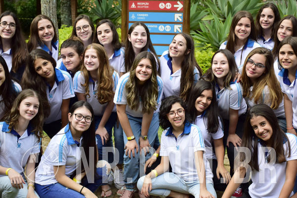 Buy your photos of the eventNR Sun - Resort Sapuca Mirim 17 a 20/11/19 on Fotop