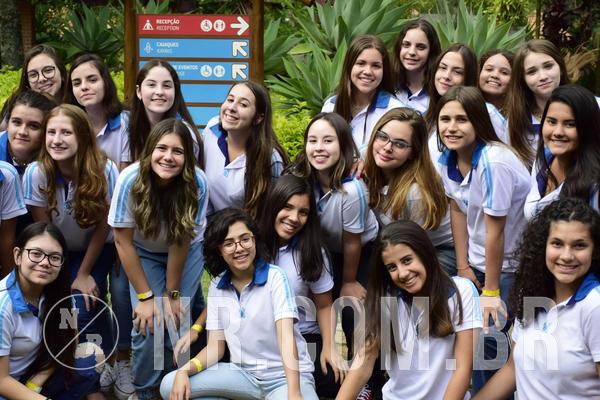 Buy your photos of the eventNR Sun - Resort Sapuca Mirim 17 a 20/11/19 on Fotop