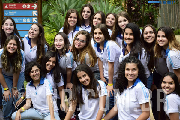 Buy your photos of the eventNR Sun - Resort Sapuca Mirim 17 a 20/11/19 on Fotop