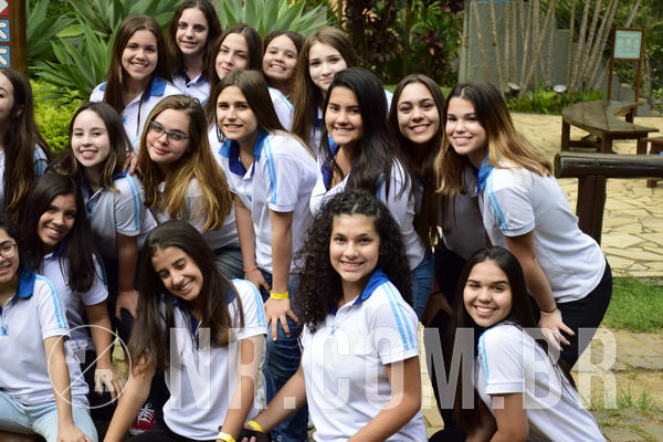 Buy your photos of the eventNR Sun - Resort Sapuca Mirim 17 a 20/11/19 on Fotop