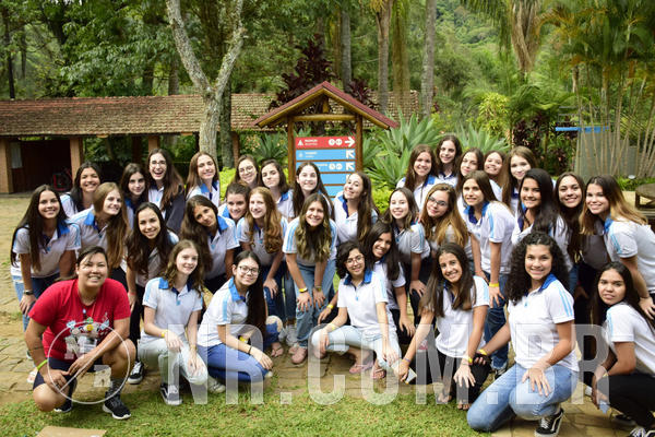 Buy your photos of the eventNR Sun - Resort Sapuca Mirim 17 a 20/11/19 on Fotop