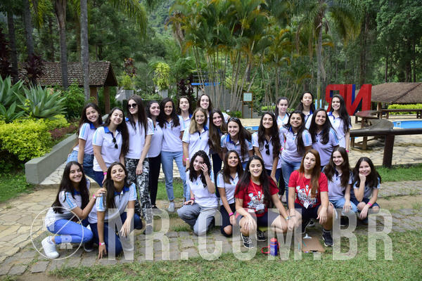 Buy your photos of the eventNR Sun - Resort Sapuca Mirim 17 a 20/11/19 on Fotop