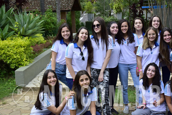 Buy your photos of the eventNR Sun - Resort Sapuca Mirim 17 a 20/11/19 on Fotop
