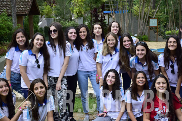 Buy your photos of the eventNR Sun - Resort Sapuca Mirim 17 a 20/11/19 on Fotop