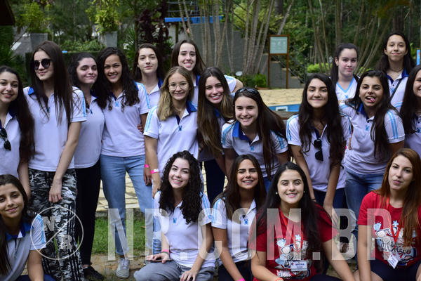 Buy your photos of the eventNR Sun - Resort Sapuca Mirim 17 a 20/11/19 on Fotop