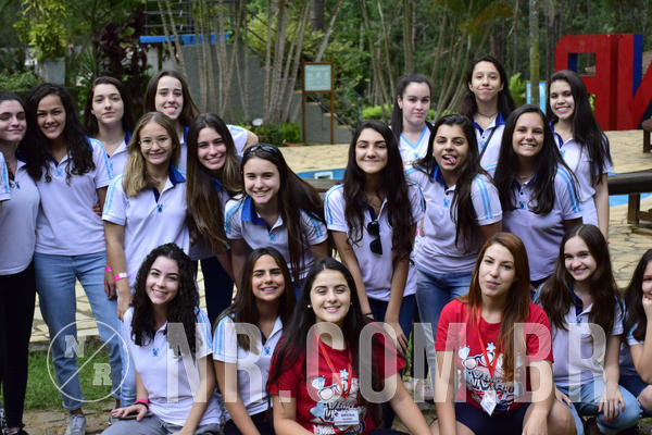 Buy your photos of the eventNR Sun - Resort Sapuca Mirim 17 a 20/11/19 on Fotop