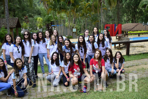 Buy your photos of the eventNR Sun - Resort Sapuca Mirim 17 a 20/11/19 on Fotop