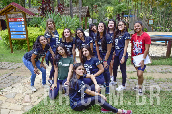 Buy your photos of the eventNR Sun - Resort Sapuca Mirim 17 a 20/11/19 on Fotop