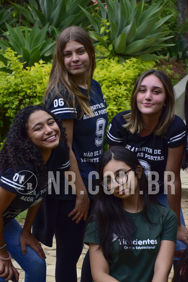 Buy your photos of the eventNR Sun - Resort Sapuca Mirim 17 a 20/11/19 on Fotop