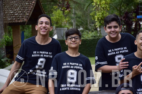 Buy your photos of the eventNR Sun - Resort Sapuca Mirim 17 a 20/11/19 on Fotop