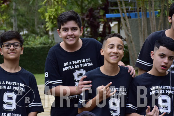 Buy your photos of the eventNR Sun - Resort Sapuca Mirim 17 a 20/11/19 on Fotop
