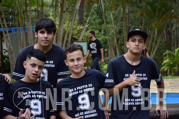 Buy your photos of the eventNR Sun - Resort Sapuca Mirim 17 a 20/11/19 on Fotop