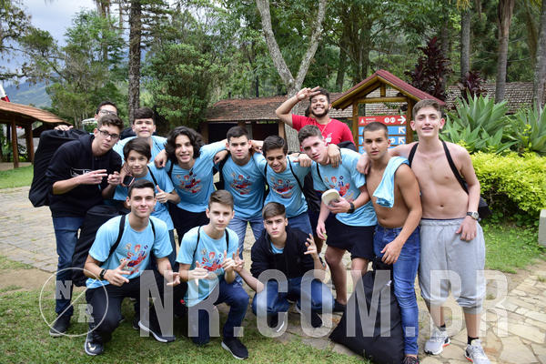 Buy your photos of the eventNR Sun - Resort Sapuca Mirim 17 a 20/11/19 on Fotop