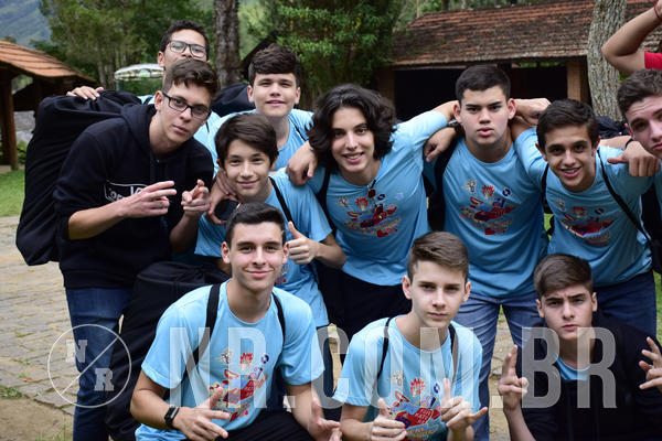 Buy your photos of the eventNR Sun - Resort Sapuca Mirim 17 a 20/11/19 on Fotop