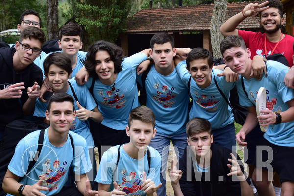 Buy your photos of the eventNR Sun - Resort Sapuca Mirim 17 a 20/11/19 on Fotop