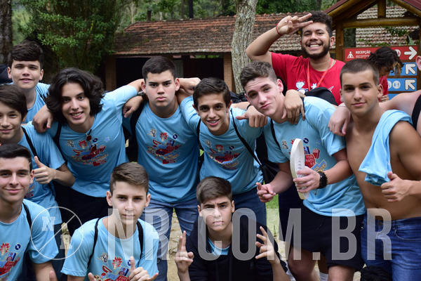 Buy your photos of the eventNR Sun - Resort Sapuca Mirim 17 a 20/11/19 on Fotop