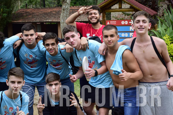 Buy your photos of the eventNR Sun - Resort Sapuca Mirim 17 a 20/11/19 on Fotop