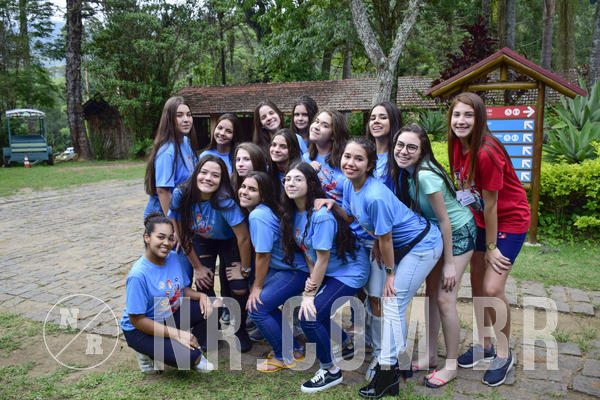 Buy your photos of the eventNR Sun - Resort Sapuca Mirim 17 a 20/11/19 on Fotop