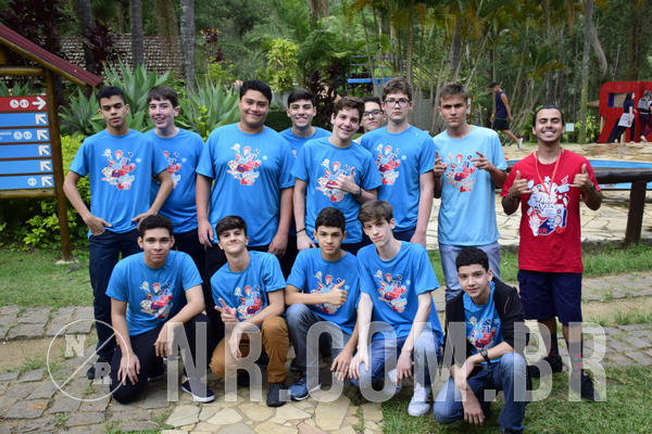 Buy your photos of the eventNR Sun - Resort Sapuca Mirim 17 a 20/11/19 on Fotop