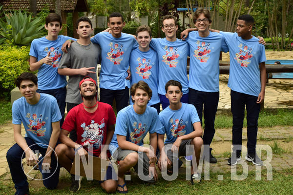 Buy your photos of the eventNR Sun - Resort Sapuca Mirim 17 a 20/11/19 on Fotop