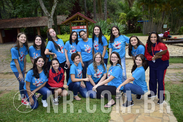 Buy your photos of the eventNR Sun - Resort Sapuca Mirim 17 a 20/11/19 on Fotop