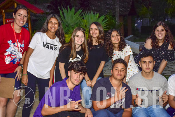 Buy your photos of the eventNR Sun - Resort Sapuca Mirim 17 a 20/11/19 on Fotop