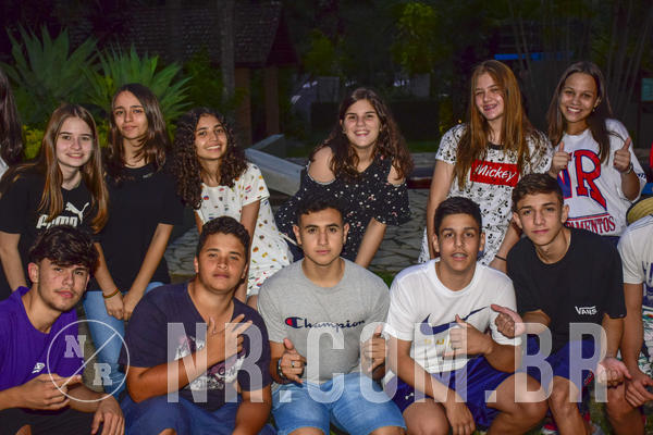 Buy your photos of the eventNR Sun - Resort Sapuca Mirim 17 a 20/11/19 on Fotop