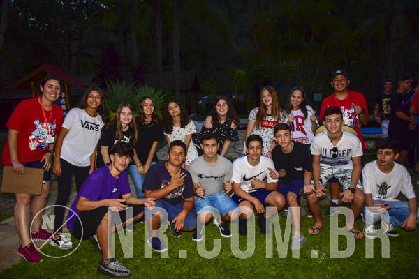 Buy your photos of the eventNR Sun - Resort Sapuca Mirim 17 a 20/11/19 on Fotop