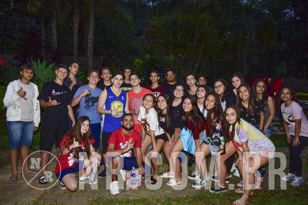 Buy your photos of the eventNR Sun - Resort Sapuca Mirim 17 a 20/11/19 on Fotop