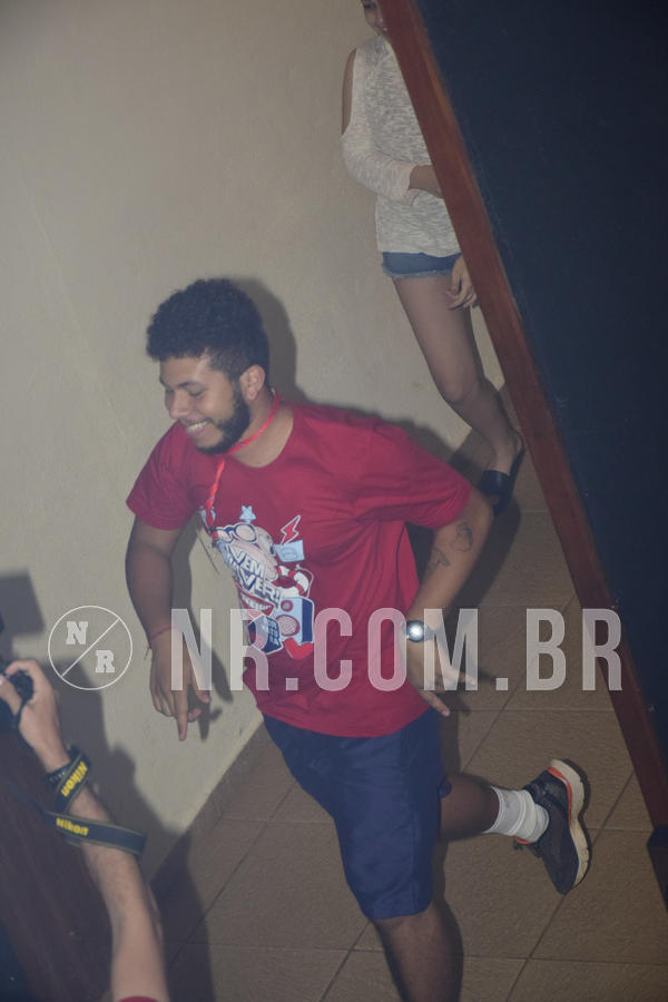 Buy your photos of the eventNR Sun - Resort Sapuca Mirim 17 a 20/11/19 on Fotop