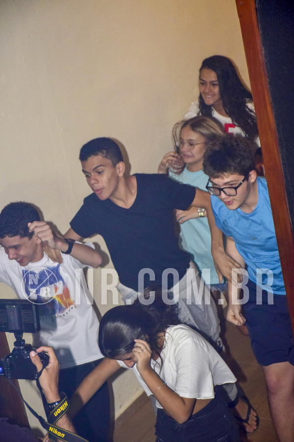 Buy your photos of the eventNR Sun - Resort Sapuca Mirim 17 a 20/11/19 on Fotop