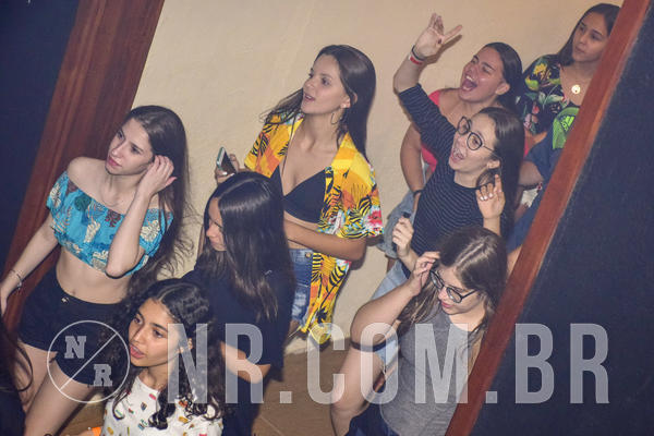 Buy your photos of the eventNR Sun - Resort Sapuca Mirim 17 a 20/11/19 on Fotop