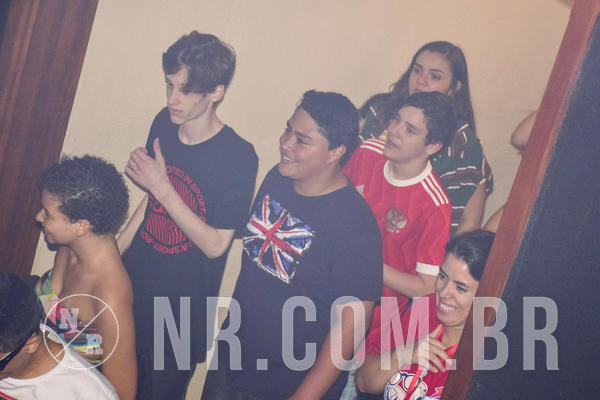 Buy your photos of the eventNR Sun - Resort Sapuca Mirim 17 a 20/11/19 on Fotop