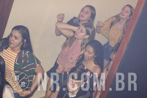 Buy your photos of the eventNR Sun - Resort Sapuca Mirim 17 a 20/11/19 on Fotop