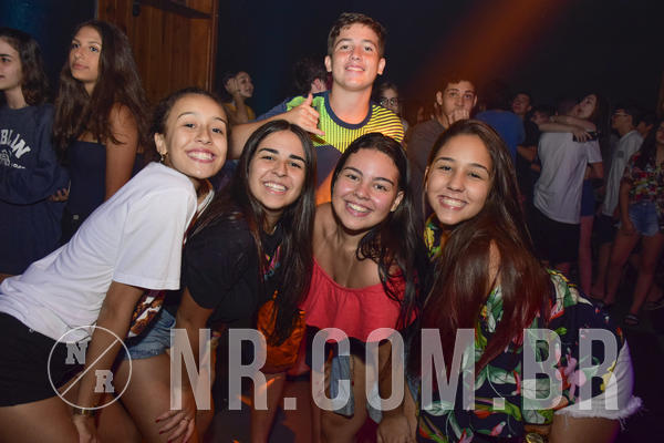 Buy your photos of the eventNR Sun - Resort Sapuca Mirim 17 a 20/11/19 on Fotop