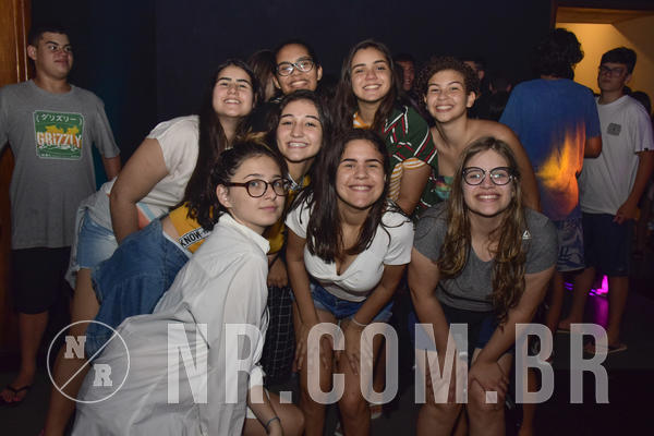 Buy your photos of the eventNR Sun - Resort Sapuca Mirim 17 a 20/11/19 on Fotop