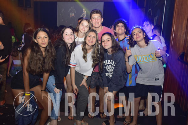 Buy your photos of the eventNR Sun - Resort Sapuca Mirim 17 a 20/11/19 on Fotop