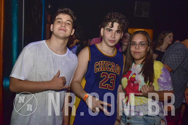 Buy your photos of the eventNR Sun - Resort Sapuca Mirim 17 a 20/11/19 on Fotop