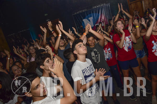 Buy your photos of the eventNR Sun - Resort Sapuca Mirim 17 a 20/11/19 on Fotop