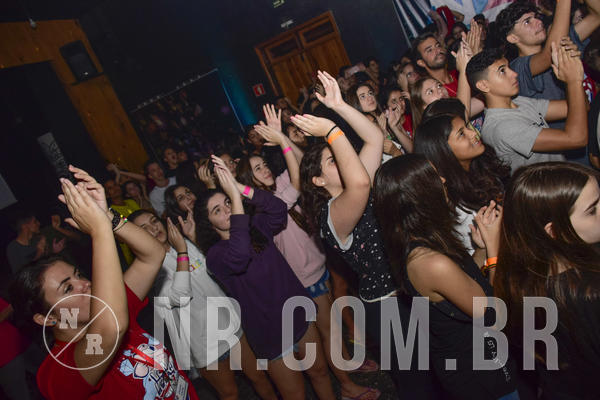 Buy your photos of the eventNR Sun - Resort Sapuca Mirim 17 a 20/11/19 on Fotop