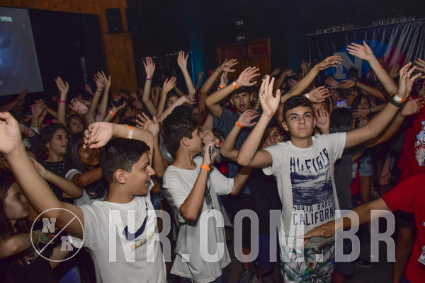Buy your photos of the eventNR Sun - Resort Sapuca Mirim 17 a 20/11/19 on Fotop
