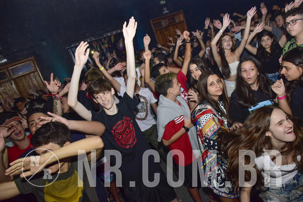 Buy your photos of the eventNR Sun - Resort Sapuca Mirim 17 a 20/11/19 on Fotop
