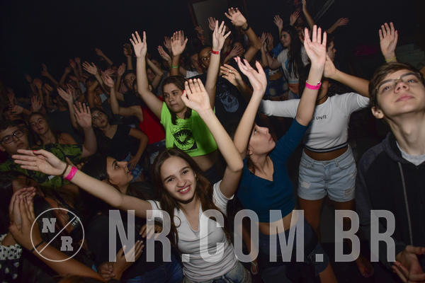 Buy your photos of the eventNR Sun - Resort Sapuca Mirim 17 a 20/11/19 on Fotop