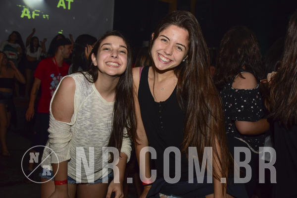 Buy your photos of the eventNR Sun - Resort Sapuca Mirim 17 a 20/11/19 on Fotop