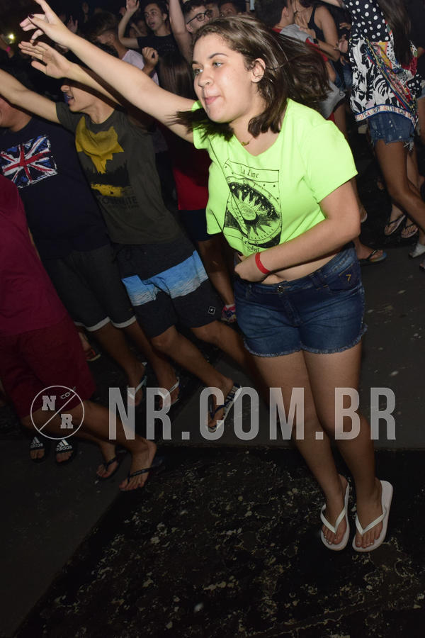 Buy your photos of the eventNR Sun - Resort Sapuca Mirim 17 a 20/11/19 on Fotop