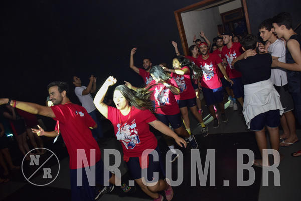 Buy your photos of the eventNR Sun - Resort Sapuca Mirim 17 a 20/11/19 on Fotop