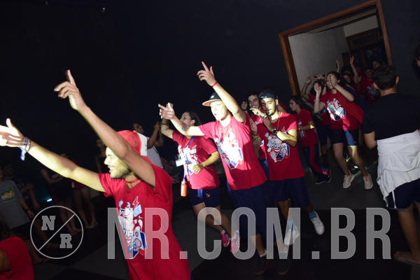Buy your photos of the eventNR Sun - Resort Sapuca Mirim 17 a 20/11/19 on Fotop