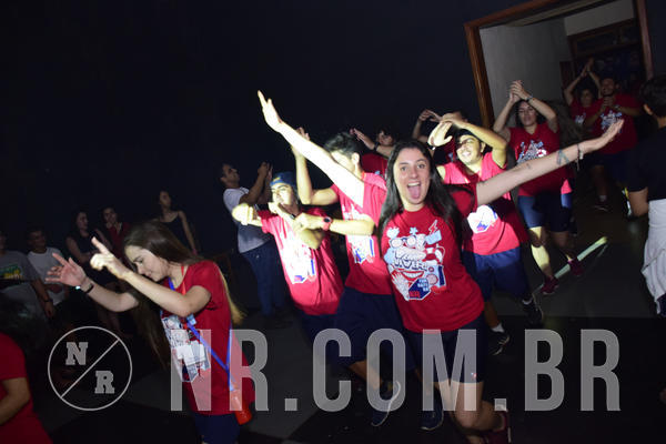 Buy your photos of the eventNR Sun - Resort Sapuca Mirim 17 a 20/11/19 on Fotop